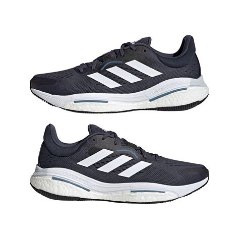 adidas solar heren